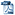 pdf-Icon