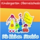 Logo Kindergarten