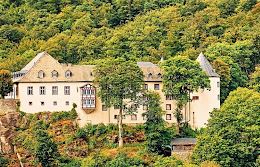 Burg