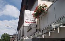 Hengstebeck