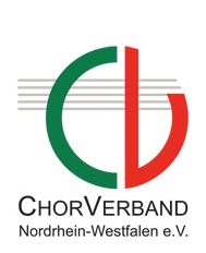NRW Chor
