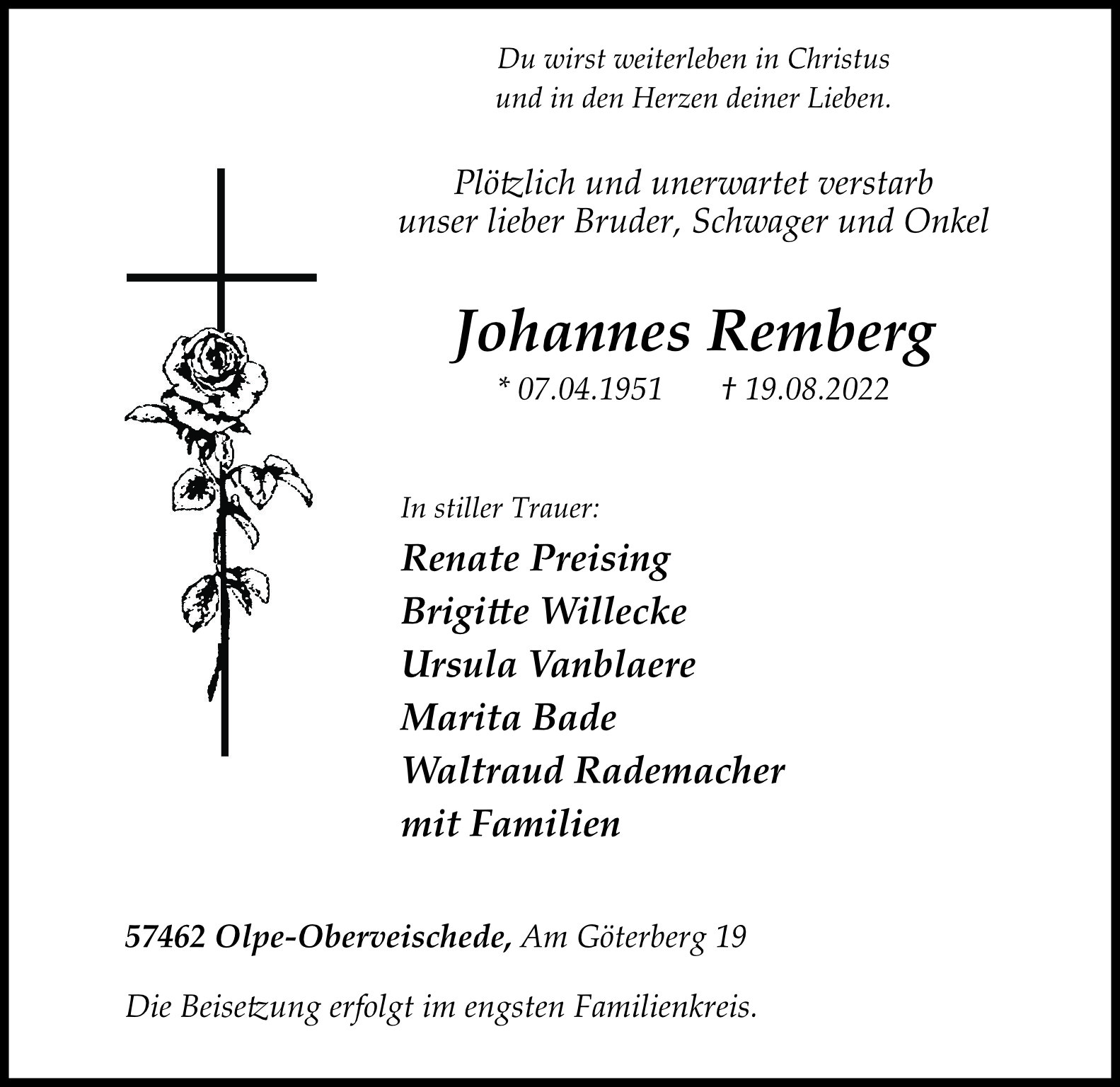Remberg_Johannes_Traueranzeige.jpg
