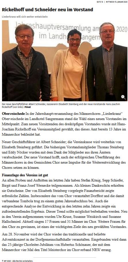 Rickelhoff und Schneider neu JPG