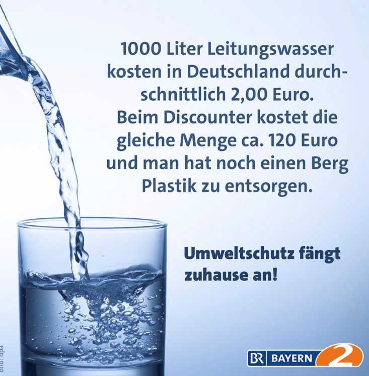 Wasser1