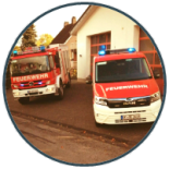 Löschgruppe Oberveischede