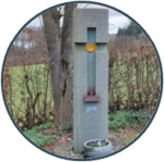 Förderverein Friedhof