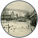 Oberveischeder Heimatfreunde