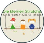 Elternverein Kindergarten