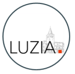 Kirchengemeinde St. Luzia