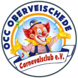 Carnevalsclub e. V.