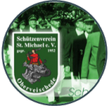 Schützenverein St. Michael
