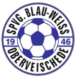 Spielvereinigung Blau-Weiß