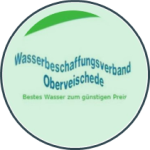 WBV Oberveischede