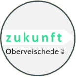 Der Verein für's Dorf