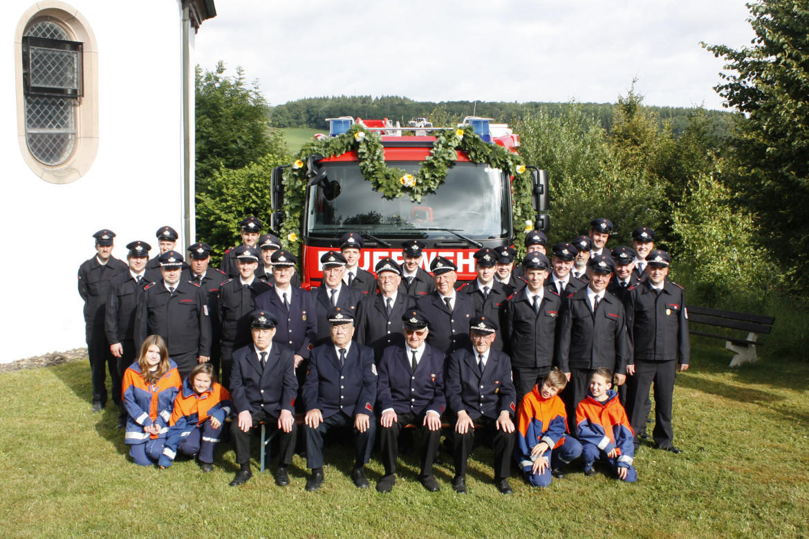 Feuerwehr12 1170x780