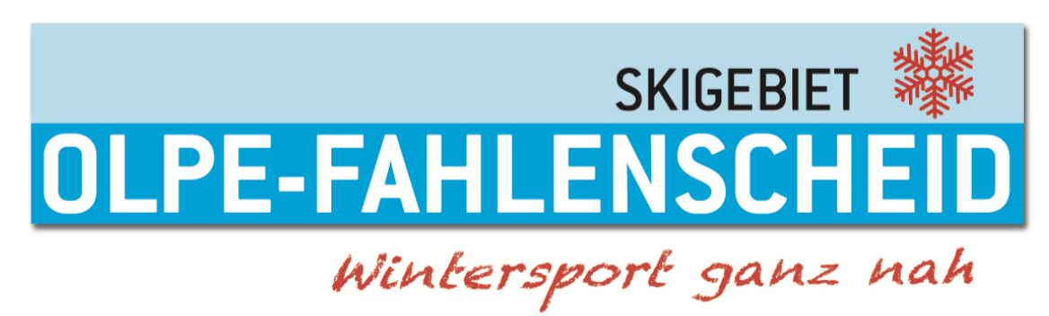 Logo Fahlenscheid