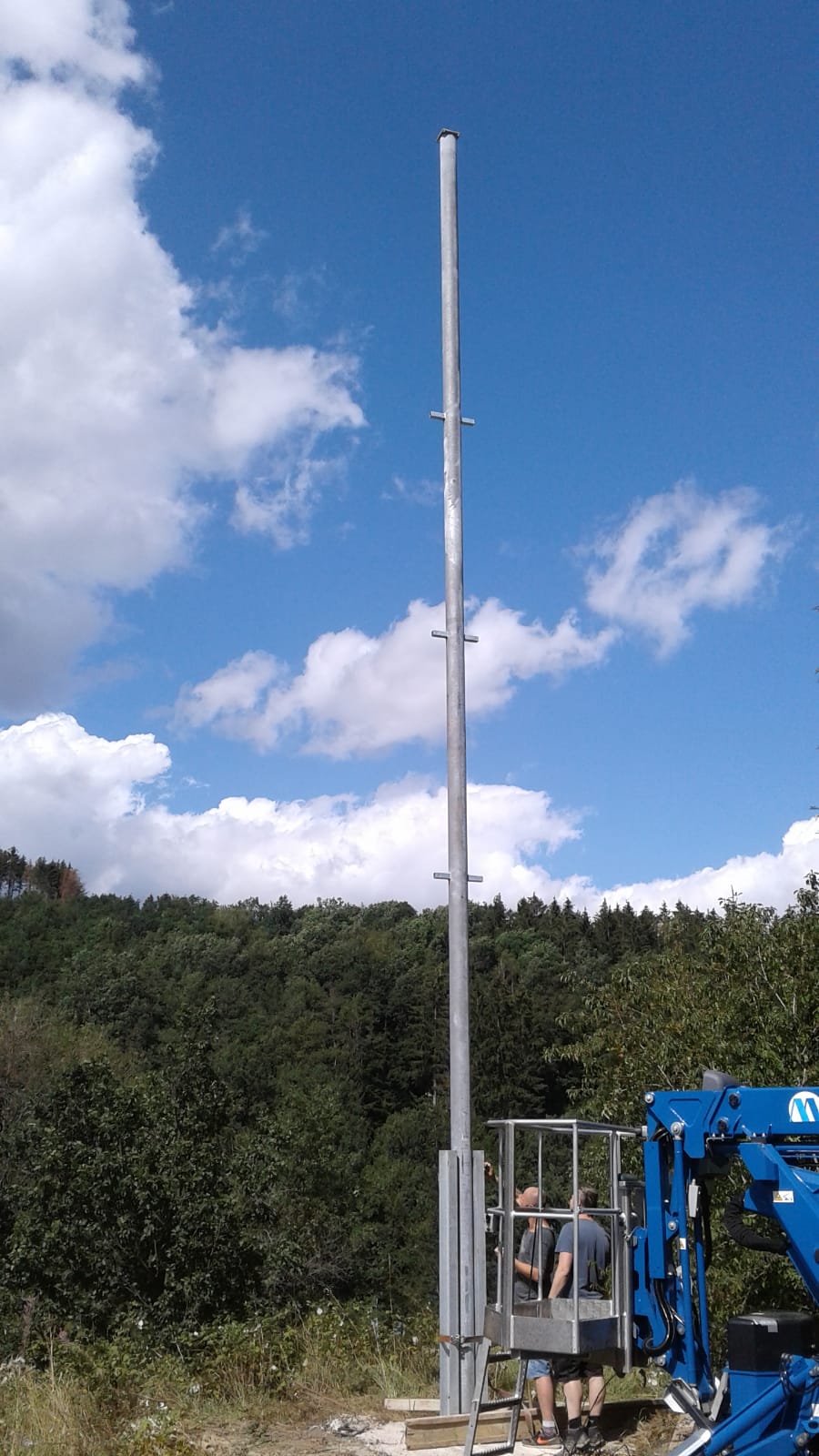 PHOTO 2020 08 22 15 41 11
