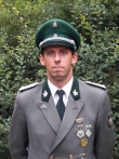 Peter Heinze