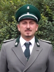 Markus Kirsch