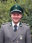 Benedikt Kruse