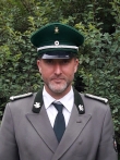 Daniel Kruse