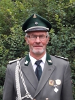 Gerd Naber