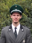 Daniel Schneider