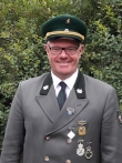 Anno Schulte