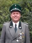 Christian Wigger