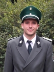 Nico Wrede