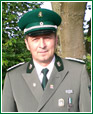 Roger Rentschler
