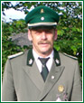 Lothar Burghaus