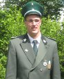 Thomas Heuel