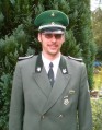 Aloys Remberg