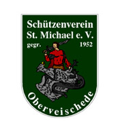 Schützenverein St. Michael