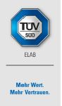 ELAB