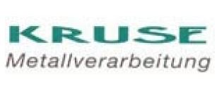 kruse