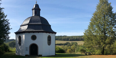 marienkapelle oberveischede 00001 400 cropped