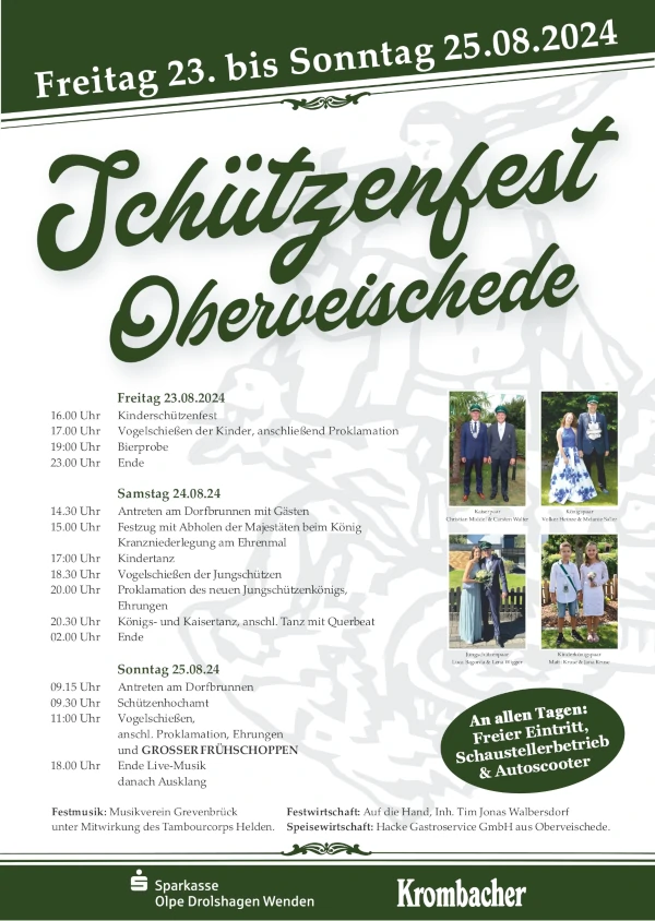 Plakat 2024