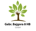 Baggerarbeiten, Baumpflege, Gartenbau