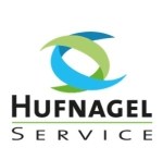 Hufnagel Entsorgung