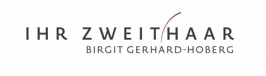 Medizinisches Zweithaar