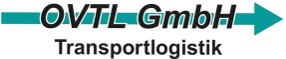 Oberveischeder Transportlogistik