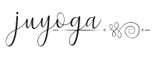 Yoga für Dich