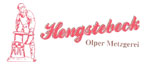 Metzgerei Hengstebeck