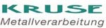 Kruse Metallverarbeitung