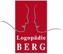 Logopädie Berg