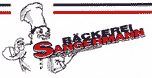 Bäckerei Sangermann