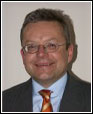 Meinhard Remberg
