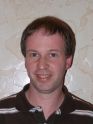 Bernd Holterhoff